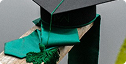 Formatura
